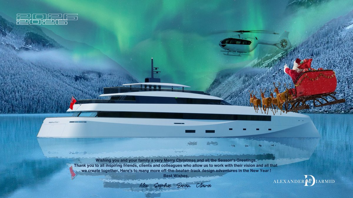 Wishing you a peaceful, joyful holiday season with clear sailing and smooth skies ahead. A Very Merry Christmas &amp; A Happy, Healthy &amp; Prosperous New Year! 

🎅 🎄 ❄️ ☃️ 🎁