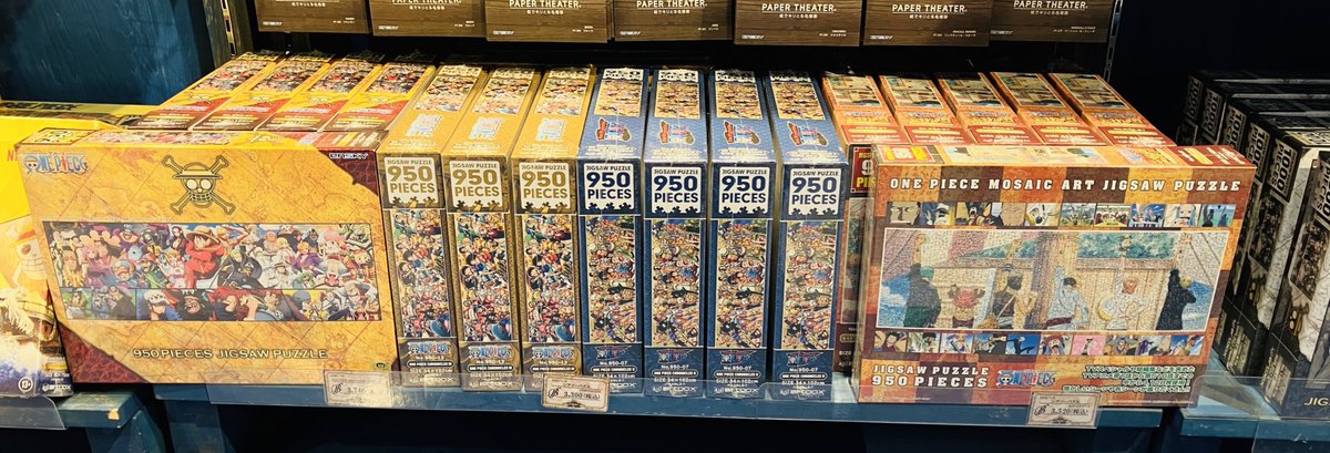 最終値下げ！パズル　大量まとめ売り 再入荷】 パズル多数再入荷いたしました！ 詳しくは下記画像をご覧