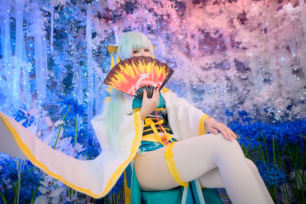 スタジオこむや (@comuya_com) / Posts / X