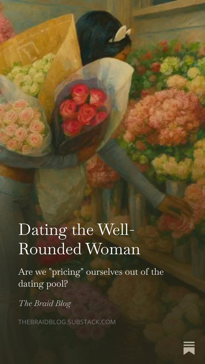 Read on my Substack! 
open.substack.com/pub/thebraidbl…