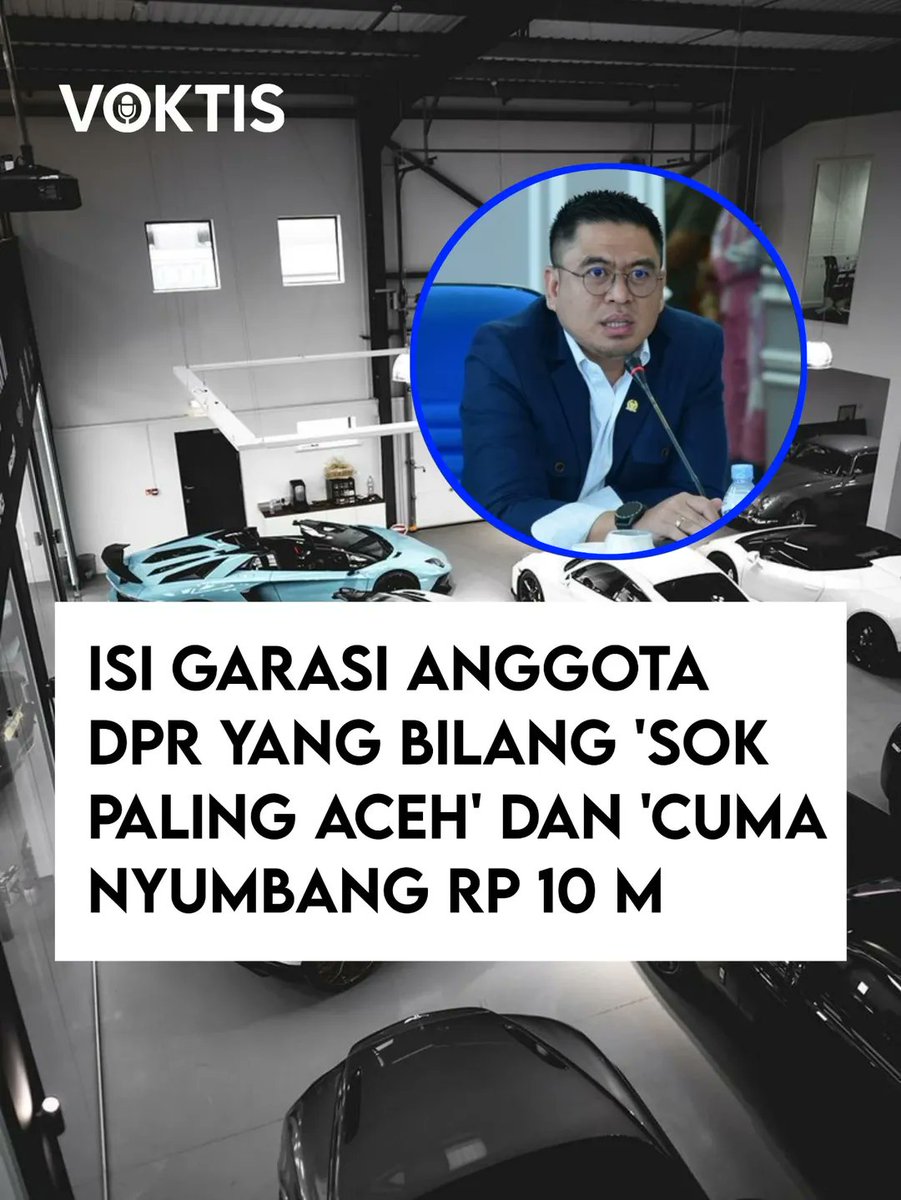 DS_yantie's tweet image. 😱