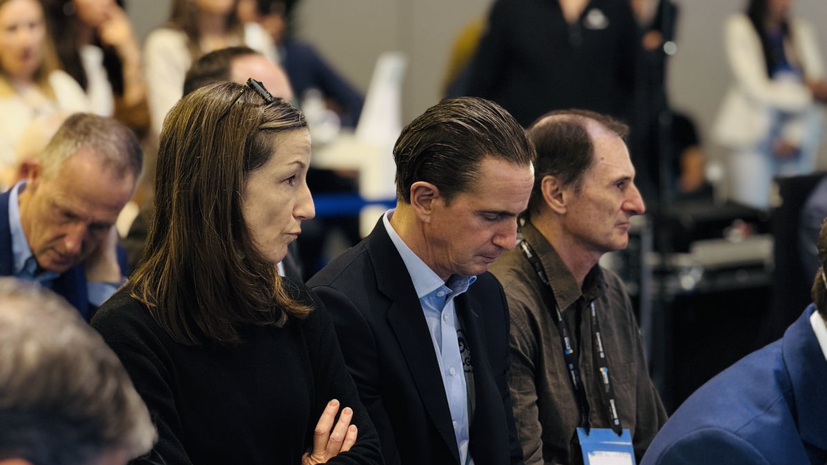 📈  <a href="/asofap_piscinas/">ASOFAP - La patronal española del sector piscina</a> presentó en #PiscinaBarcelona los resultados de los 3 primeros trimestres del Barómetro Sectorial: ¡2025 podría cerrar con récord de piscinas construidas!

Los datos anuales se presentarán en ES·PISCINA 2026 (Madrid, 25–26 feb). ¡Nos vemos allí! 👋