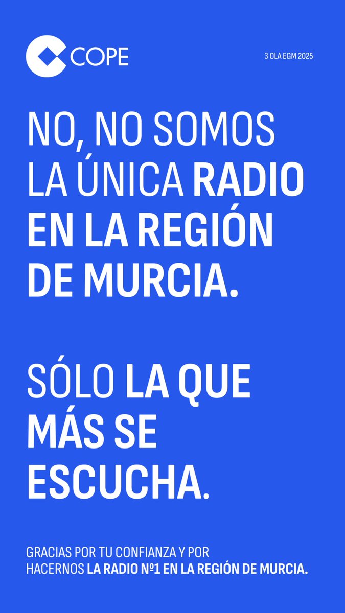 Cope Lorca - Águilas tweet media