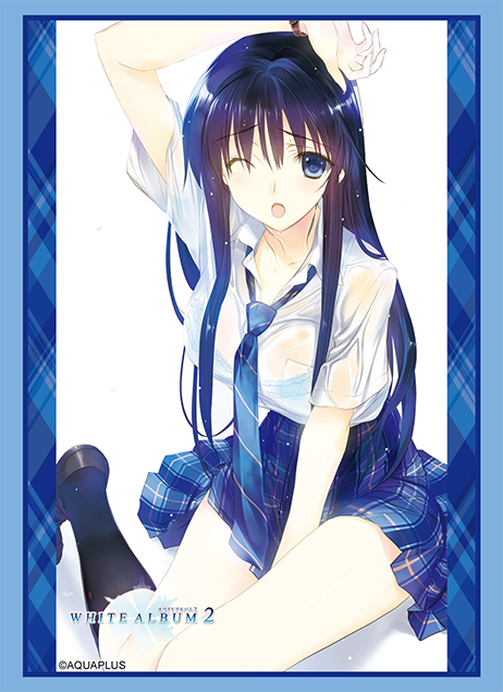 うたわれるもの公式 (@UtawareOfficial) / Posts / X