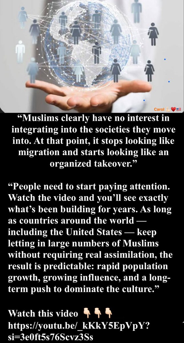 Carol Campos tweet media