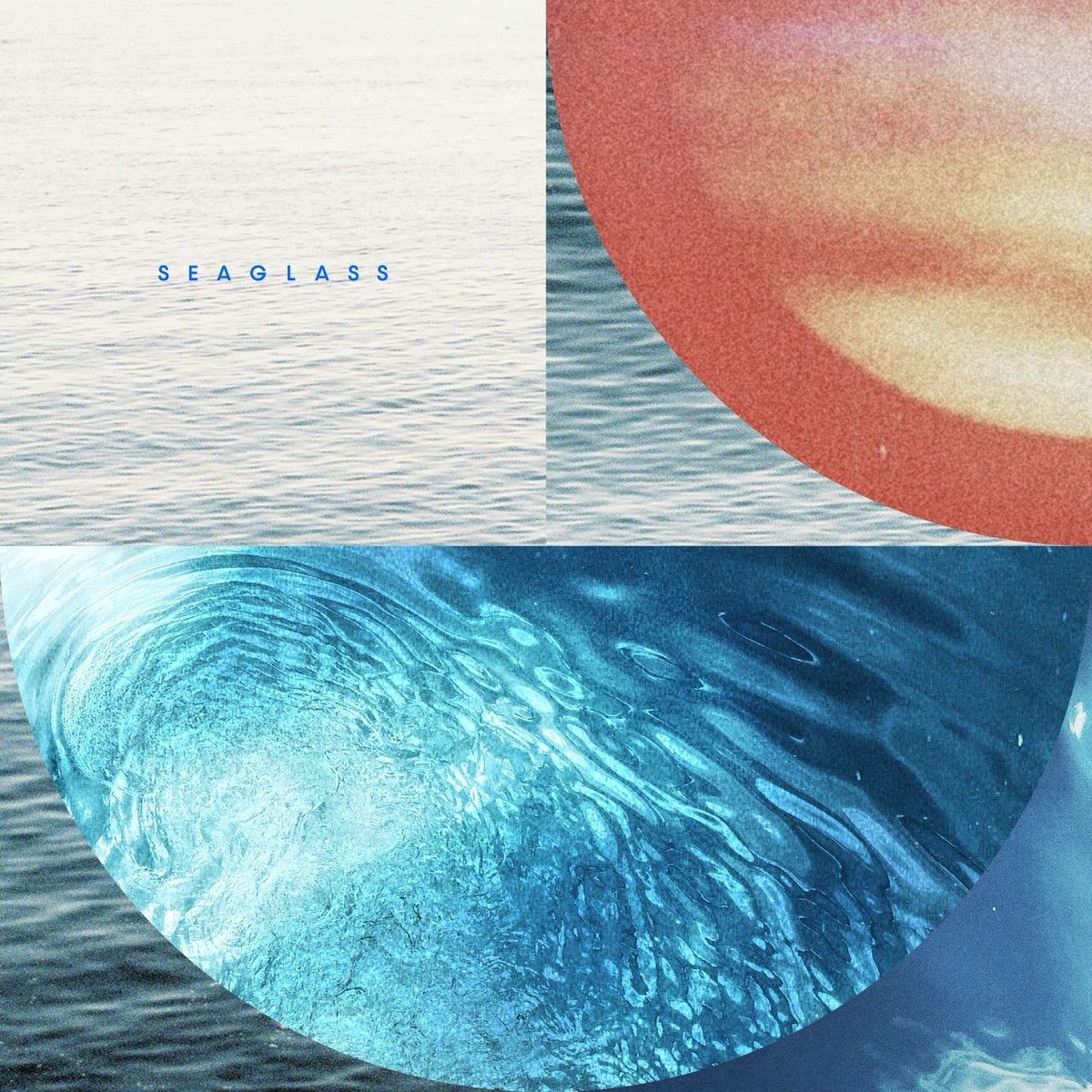 NOMELON NOLEMON (@NMNL_staff) / Posts / X