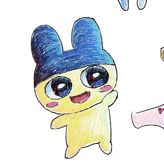 左雨三 (@hidari3g) / Posts / X