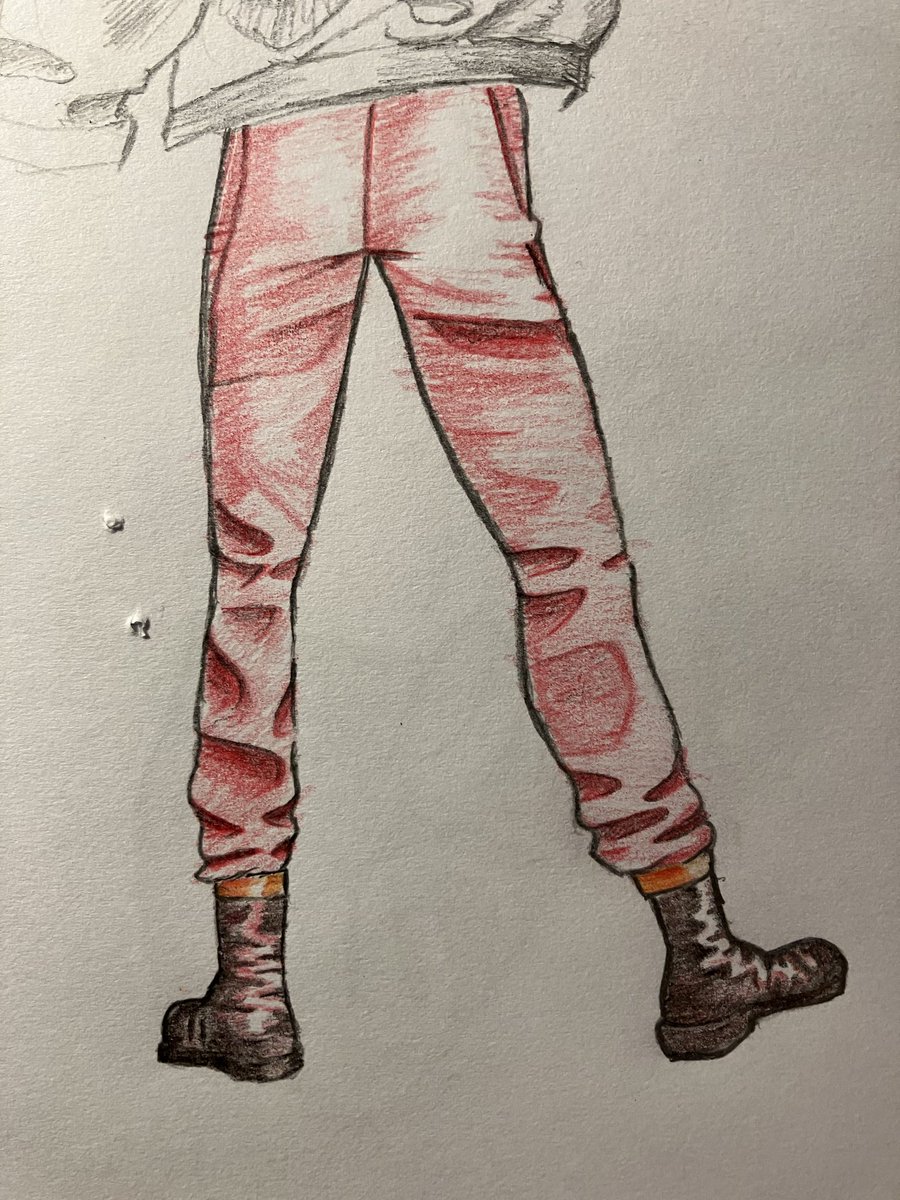 二へ (@jR4j5PPi48vLzsT) / Posts / X