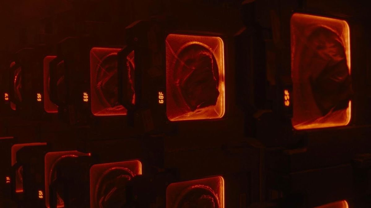 jade 𑁍ࠬܓ 🧸 .ᐟ rainkay fic in 🔗! tweet media