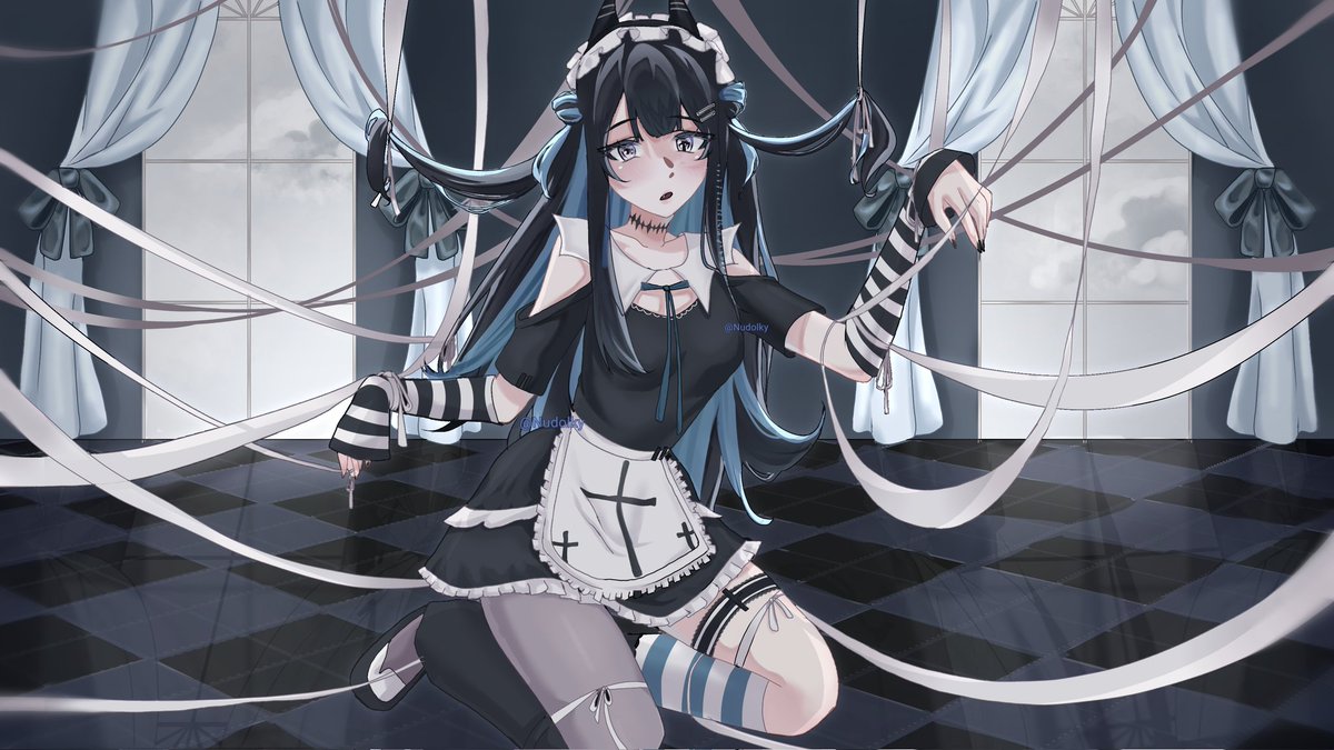 Dtiys by #aspi15k on insta ( ᵔ ⩊ ᵔ )
Looking for 🪻#artmoots 🪻