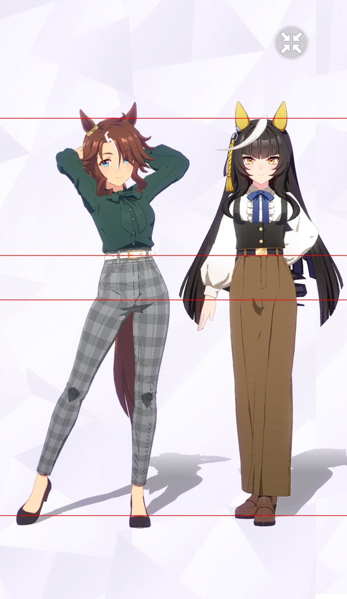 とうゆ🍟 (@kitouy) / Posts / X