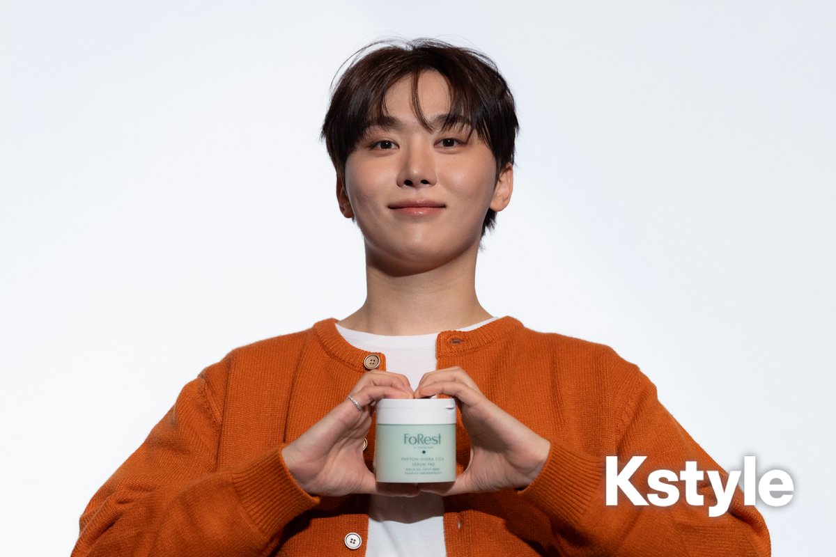 PHOTO】 SEVENTEEN スングァン、日本で神対応❗️ 満面の笑みで550人の