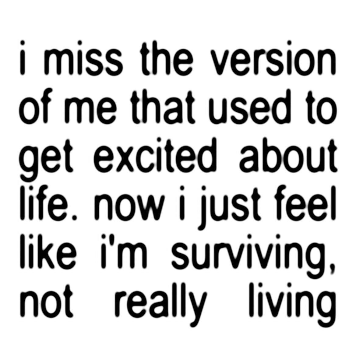 ohanxiety's tweet image. 