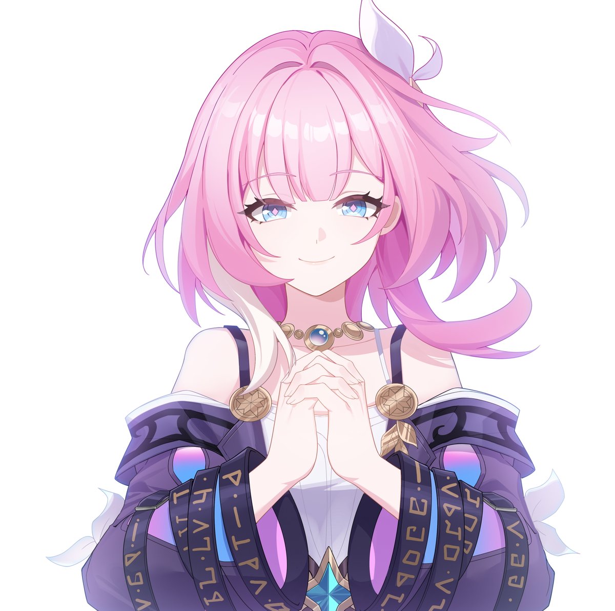 喵太Miota tweet media