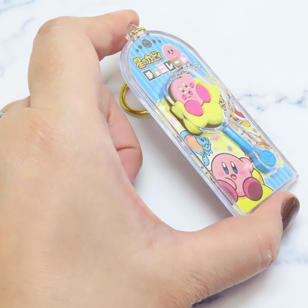 星のカービィグッズ新作情報！ (@kirby_item) / Posts / X