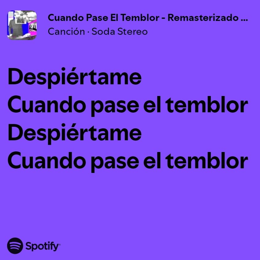 razorbladeunu's tweet image. Bogotá esta madrugada:
#temblor