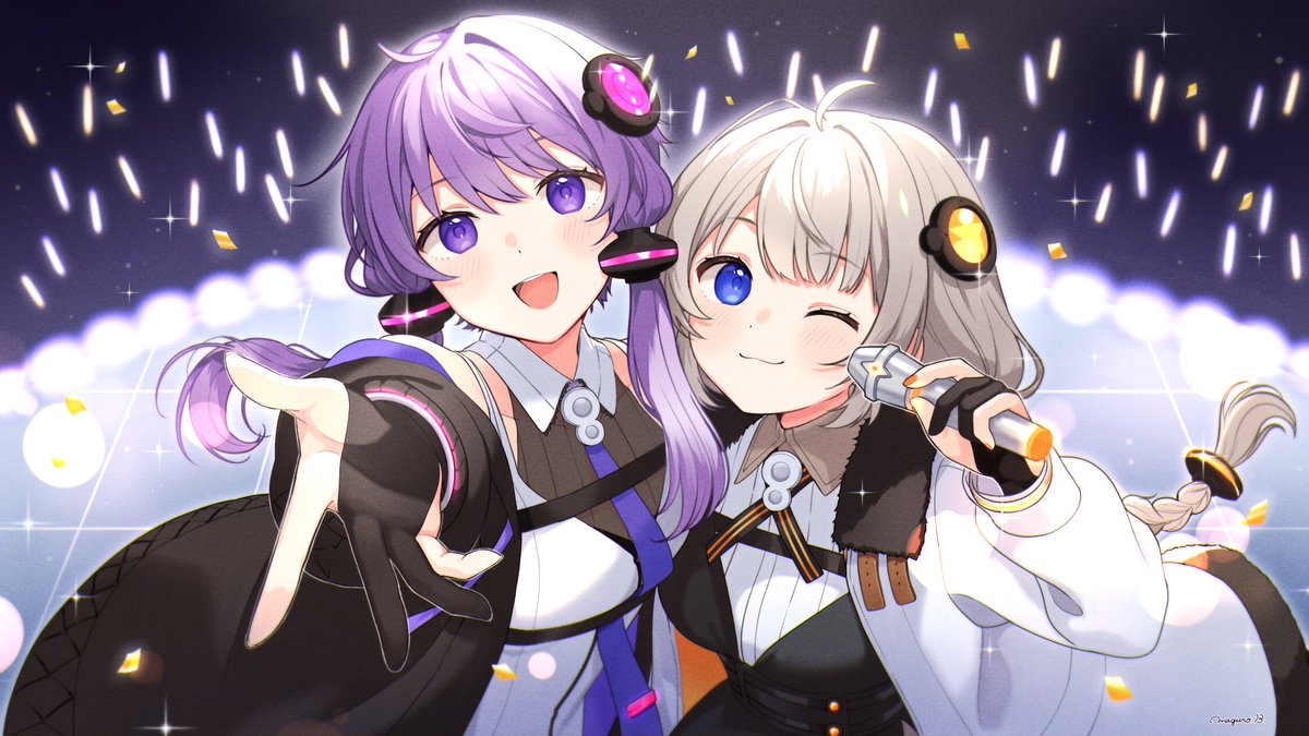 こーりん (@kourin_bayasi) / Posts / X