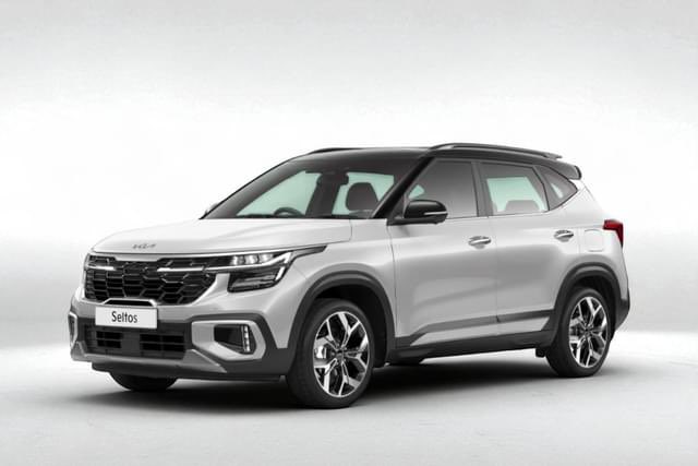 Sunderdeep - Volklub tweet media