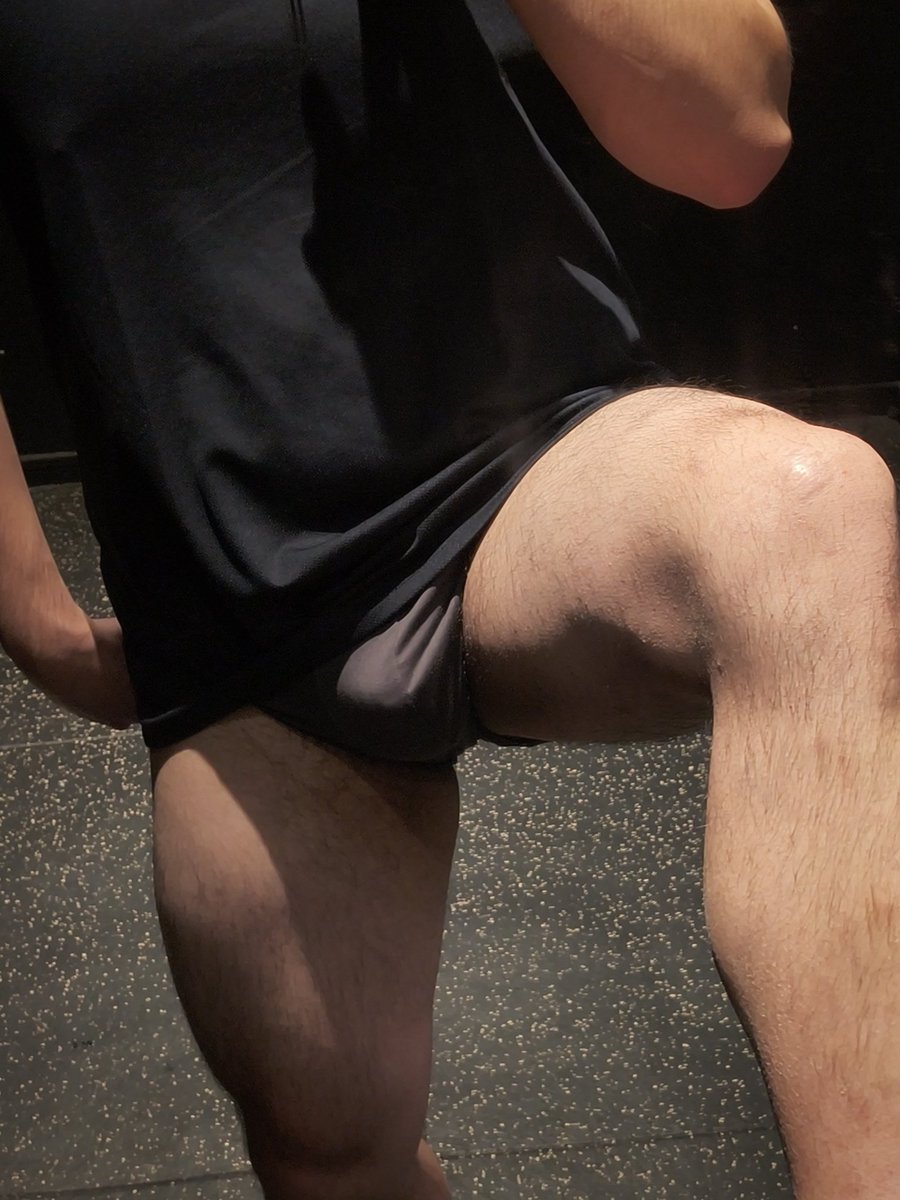 阿巴诺密斯 tweet media