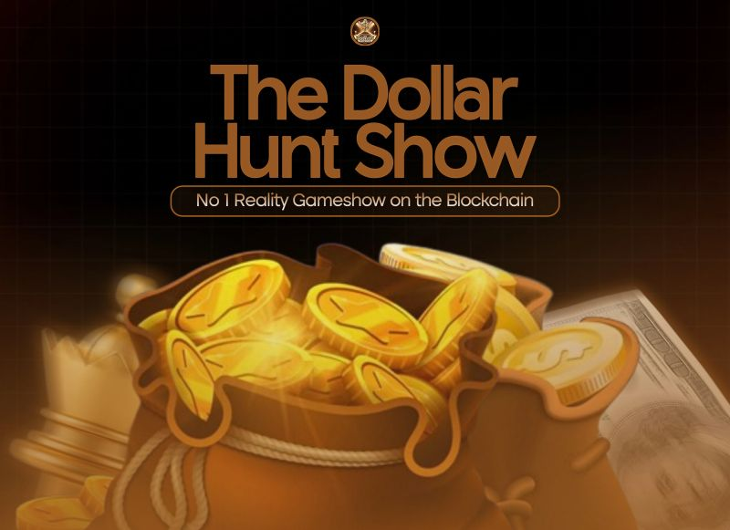 PRE-SEASON CHALLENGE DAY 14 for the $2000 SEASON 1 SHOW is LIVE

Everyone talks Web3. 

But few can define it clearly.

Let’s see who really understands the web3

What is Web3?

A) The third version of Google
 B) Internet owned by people, not companies
 C) A new browser with