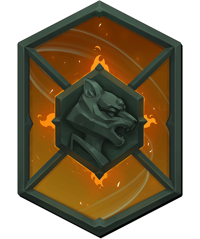 Treasure Hunt🔥🔥

30 WL Mistress Pack from <a href="/playwildforest/">Wild Forest</a> giveaway 🔥

Lords are expensive, and this can be your chance to get one as low as $10; pull rare, epic, or legendary Lords 🦊 based on your luck

👉 Follow me and <a href="/playwildforest/">Wild Forest</a> 
👉 Like &amp; repost this post
👉 Tag 2