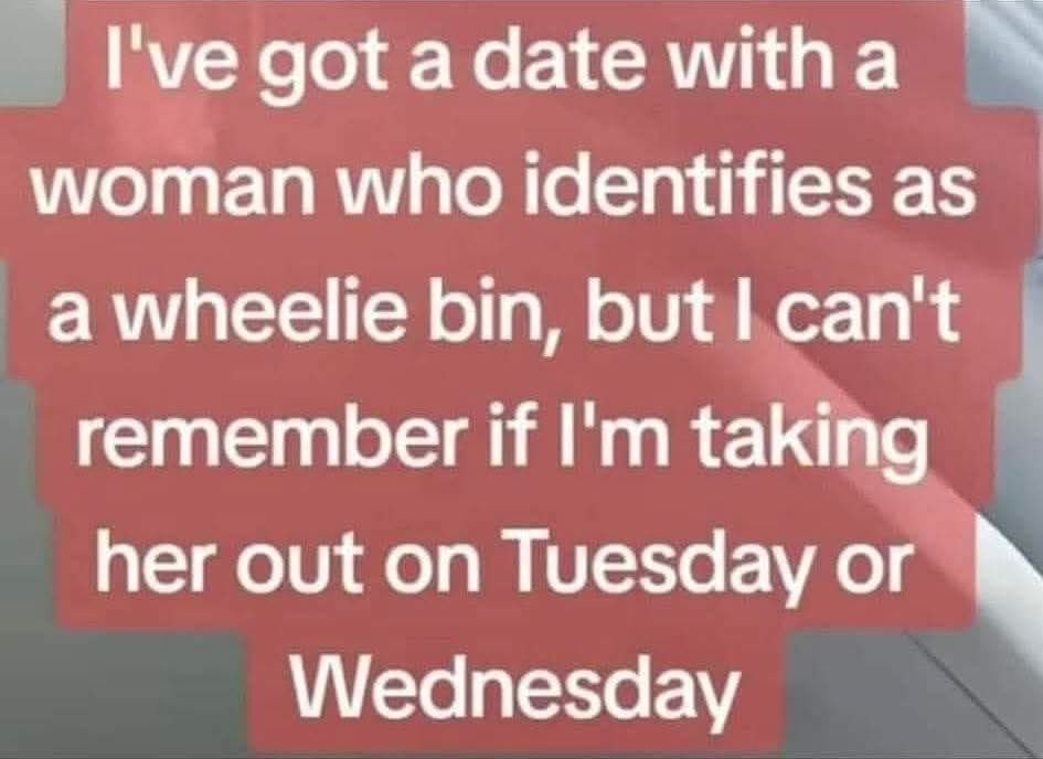 💂🏻‍♀️👋🏻вєαя🍻🇬🇧™ (@bigbearf1) on Twitter photo 