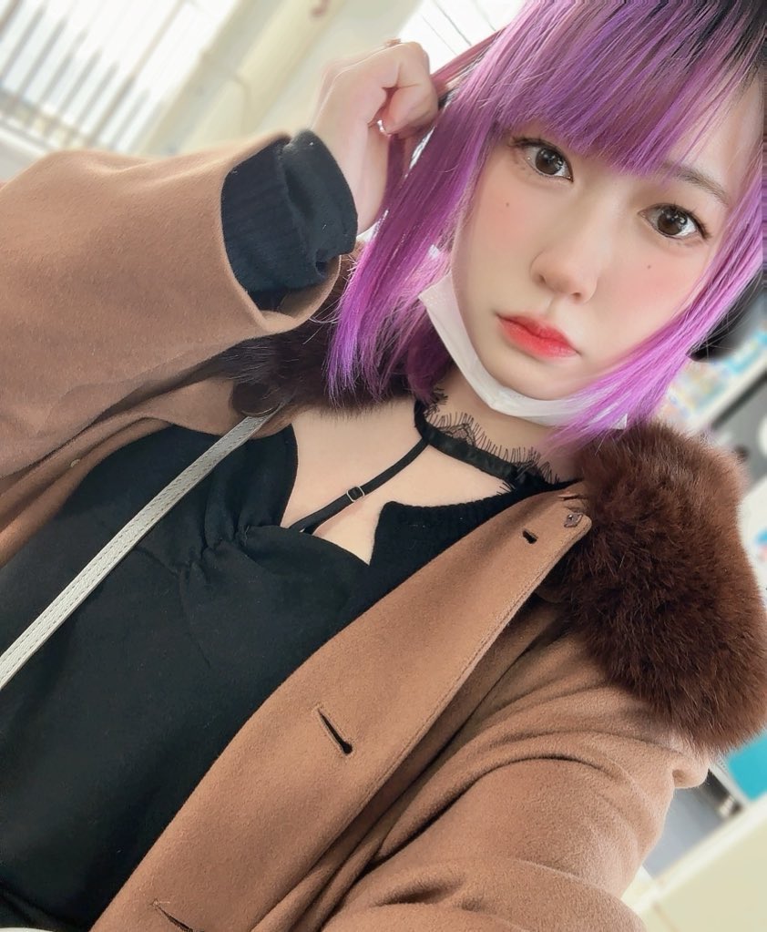 しんどうまさみ (@masami__23) / Posts / X