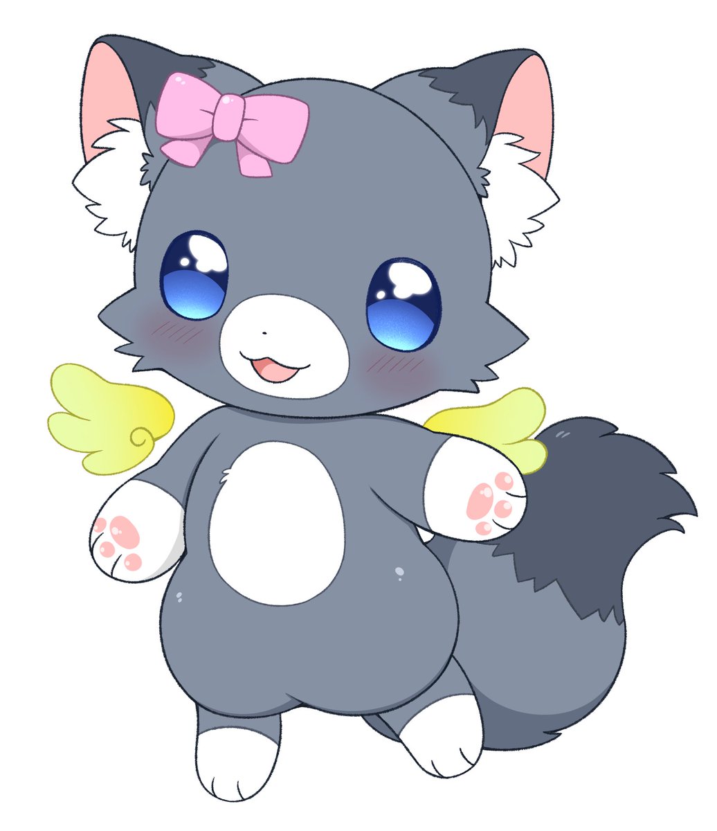 あっちゃん(・ω・人)゛プロフ様の専用ページ あずお (@a961nu) / Posts / X