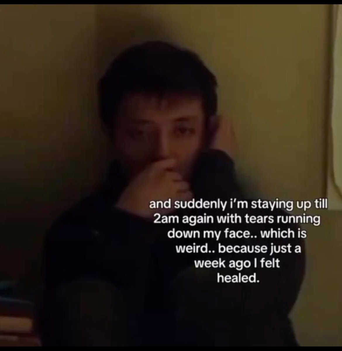 disappear30's tweet photo. https://t.co/GjmZugV9SK