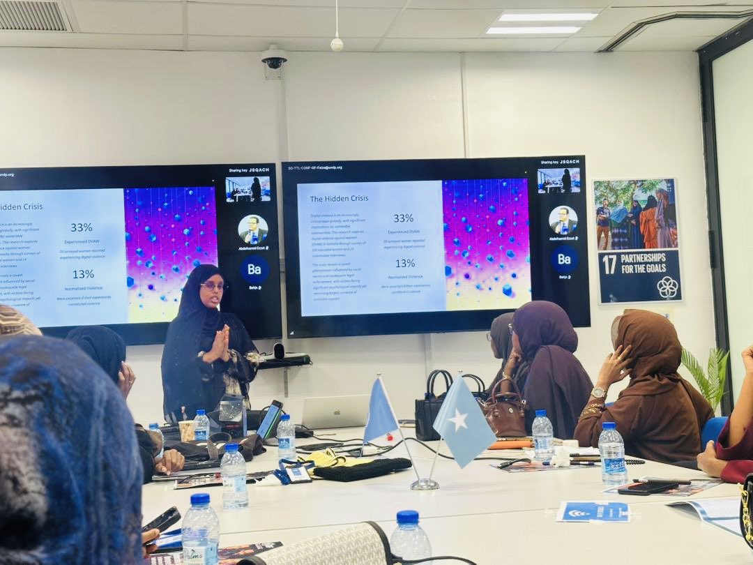 SIMAD iLab tweet media