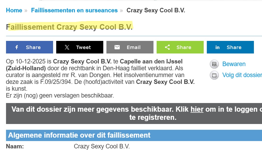 Mathijs__Smit's tweet image. Toch jammer...