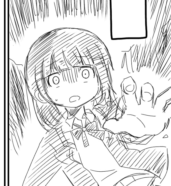 Post by よみや on X: 進捗