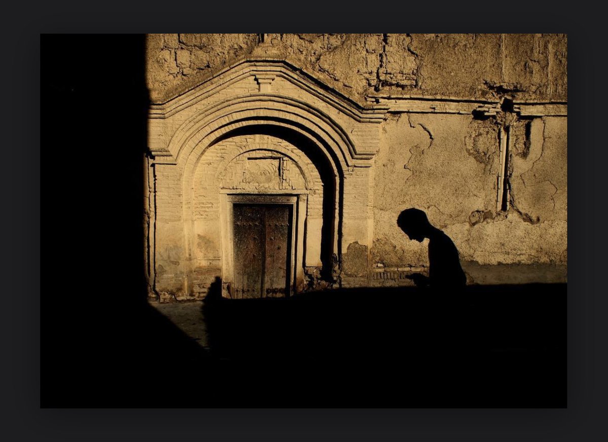 Aɢʜᴀsɪᴀɴɪ აღასიანი tweet media