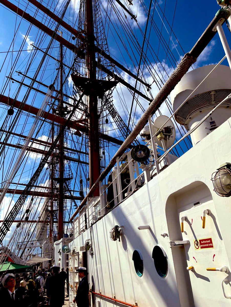 たくみん@いつも前向きブロガー tweet media