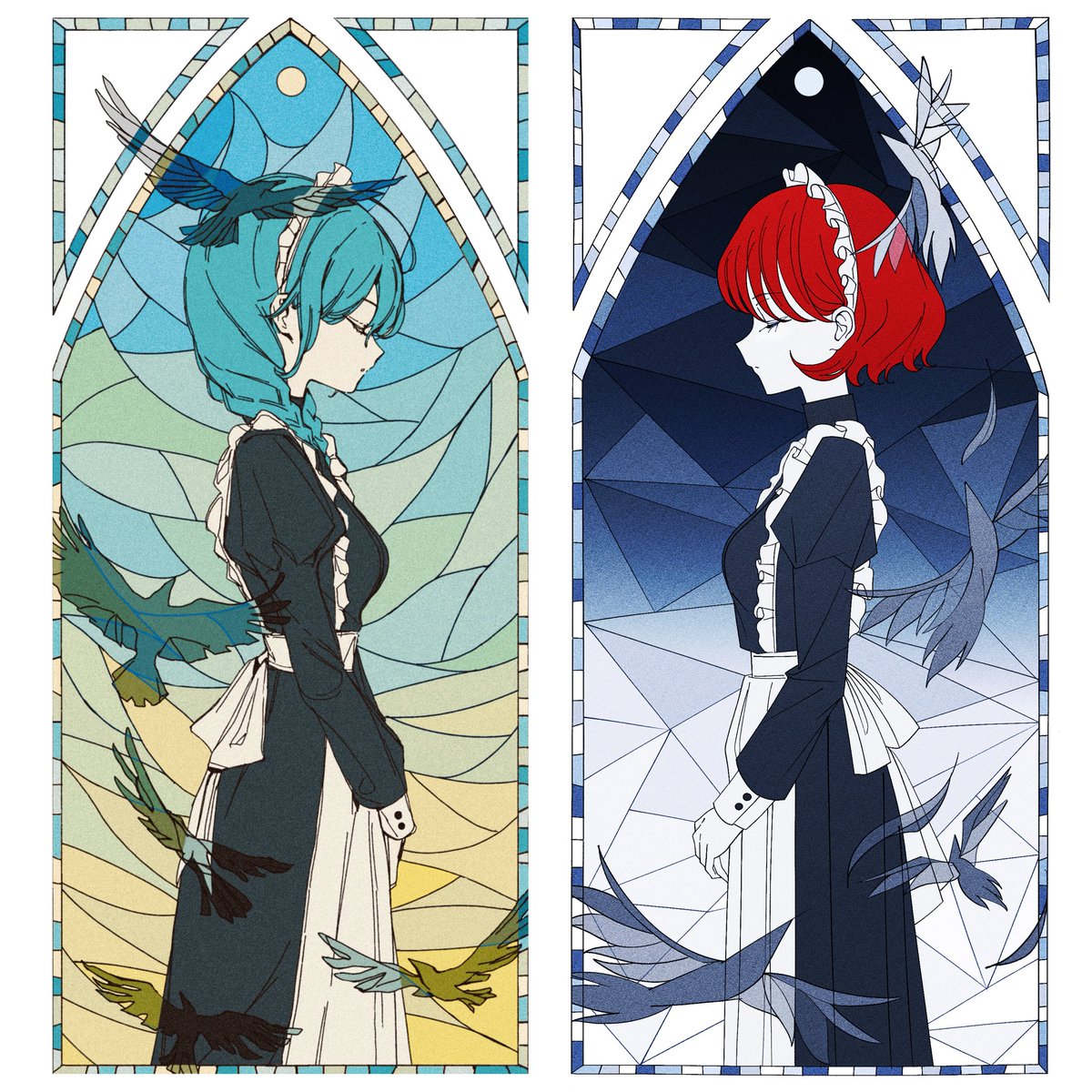 r-906 (@arukuremu) / Posts / X