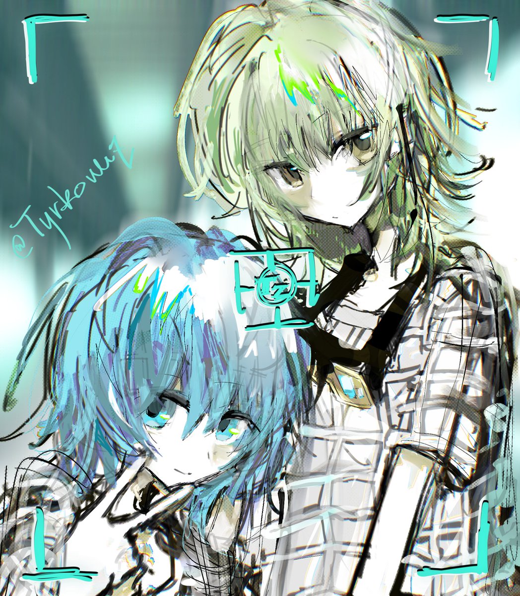 ggk993 tweet media