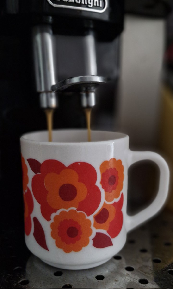 [L'AVENT EN PHOTO]
Chaque jour un thème à partager
ORANGE 
#unjour10unephoto
#aventenphoto