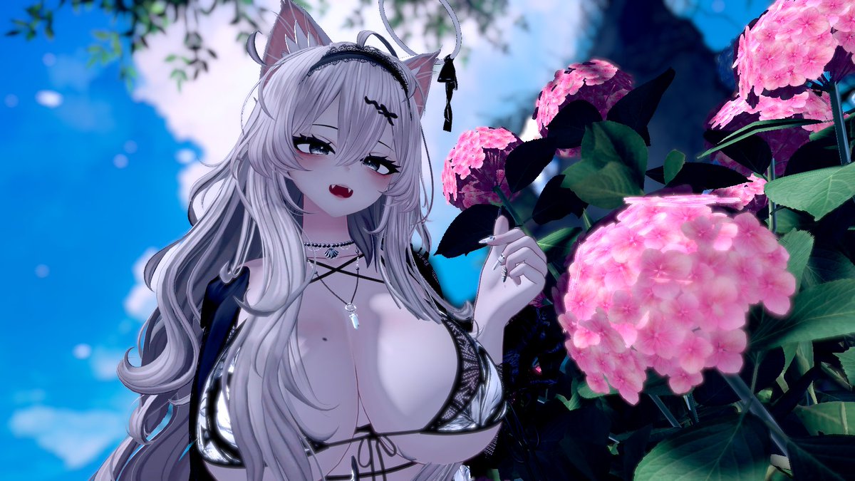 RUNA runa 白妙ページです。 RT @kirin4b35: 🏖️