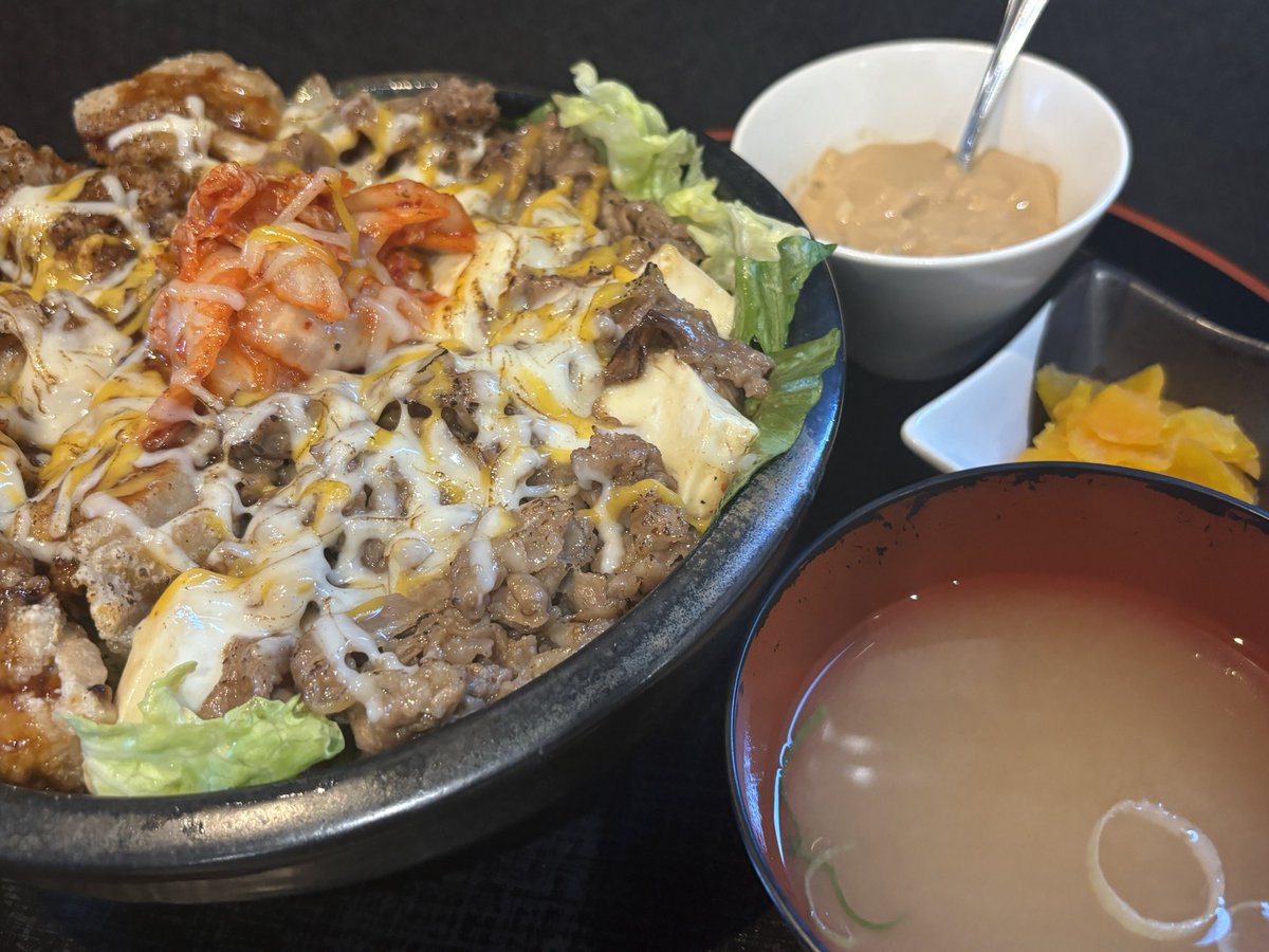 オープン致しましたー‼︎🎉