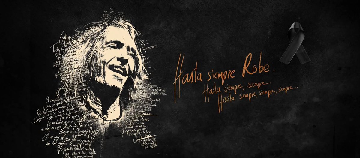 Eulalio (@eulaliomurillo) on Twitter photo 