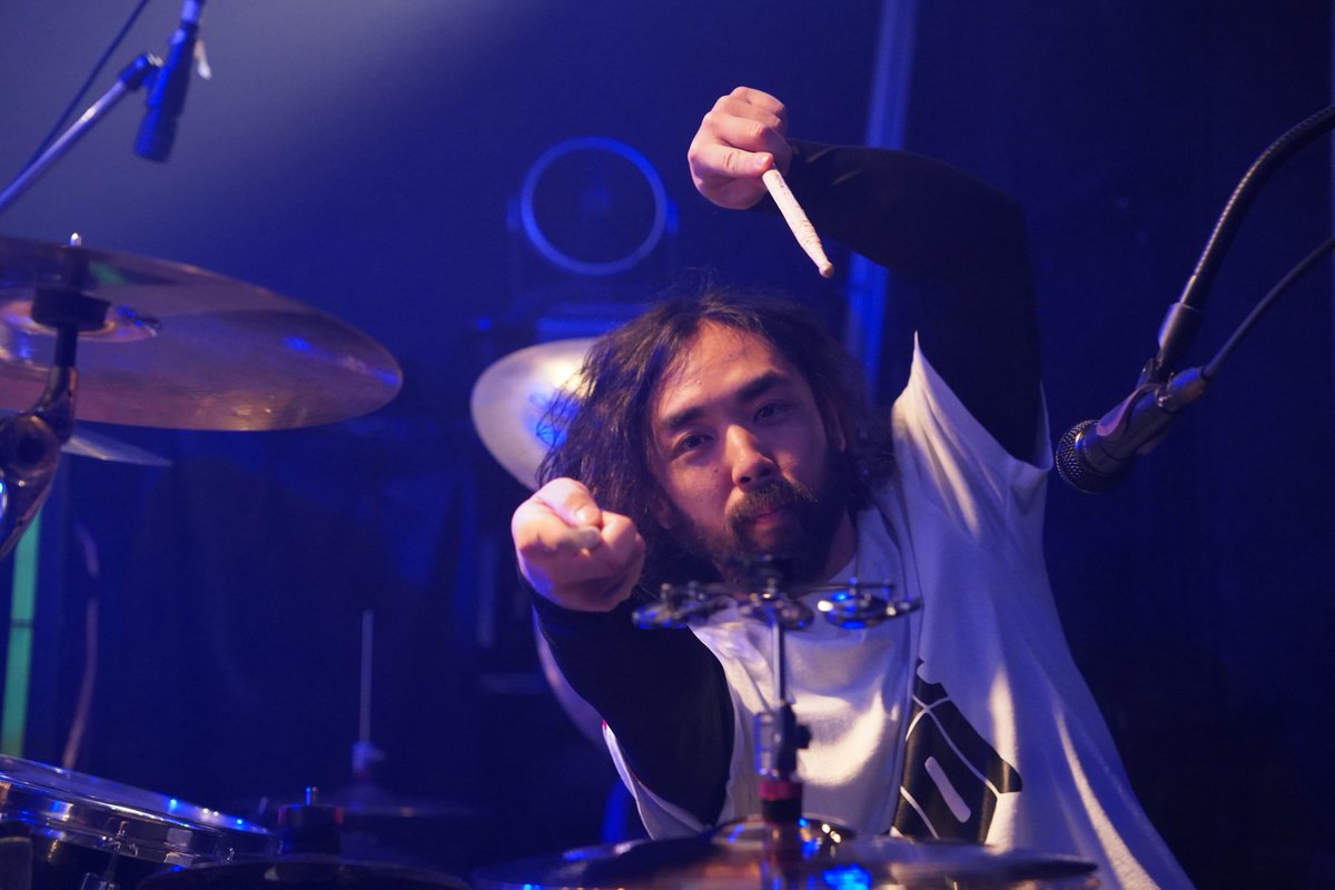 Lucia (@lucia_m_h_m_c) / Posts / X