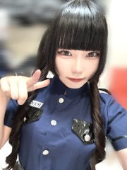 Cafe&bar CHAPOのツイート