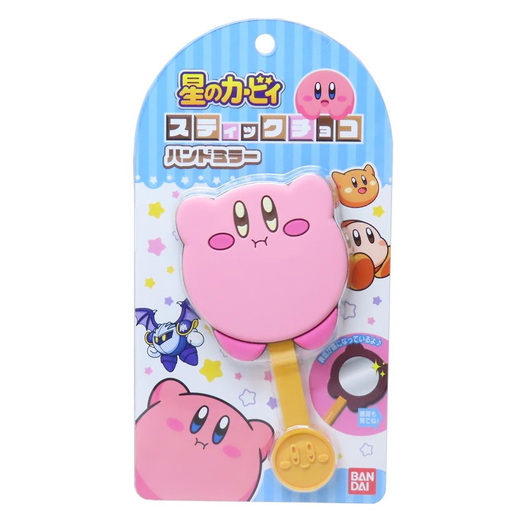 星のカービィグッズ新作情報！ (@kirby_item) / Posts / X