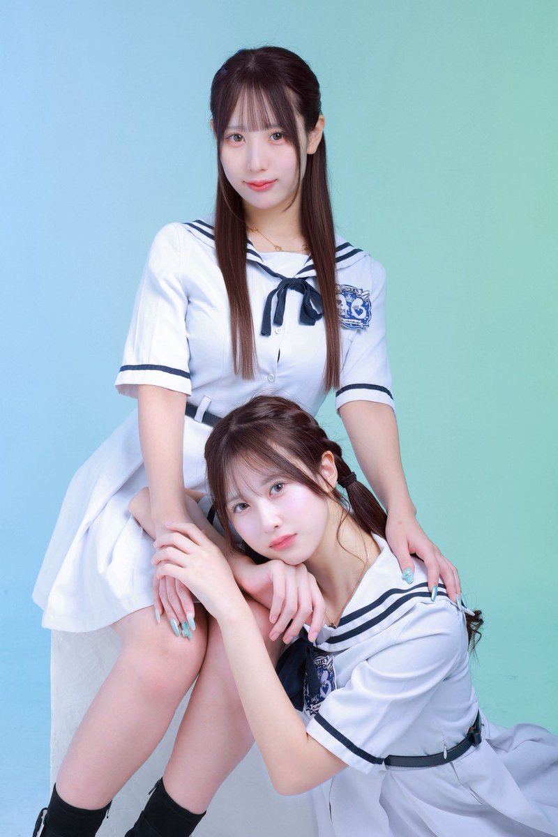 新宿 新宿 NUMBER46・ナンバーフォーティシックス（コンカフェ） 【ガルパラ】