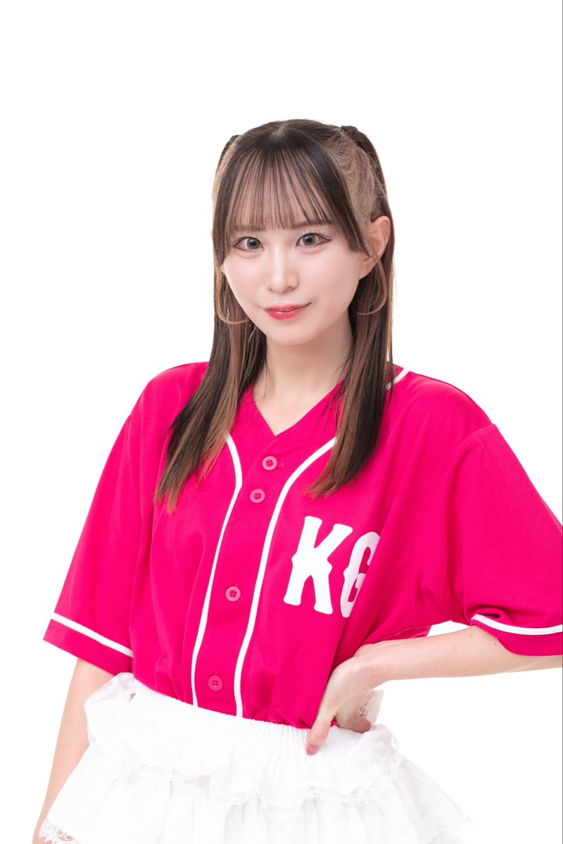 ⭐️ ゆりりん⭐️ 七瀬ユリナ (@BSJ0105y) / Posts / X