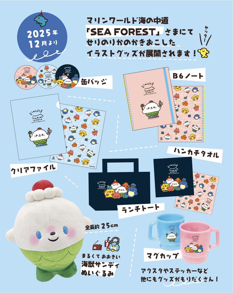 せり🍦のりか (@serinoricanews) / Posts / X