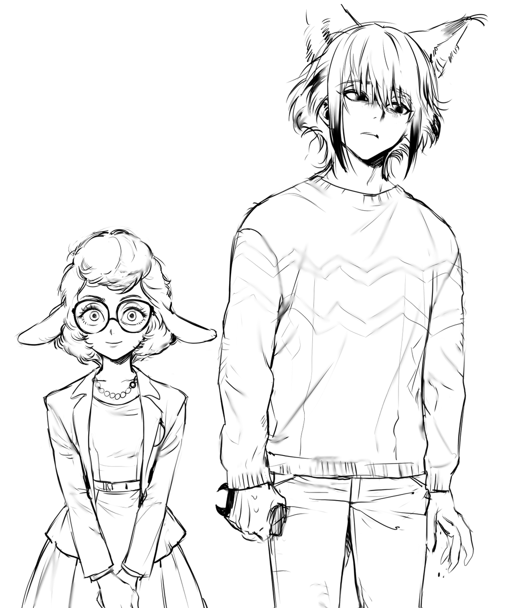 쪼 (@jjojjo110110) on Twitter photo 