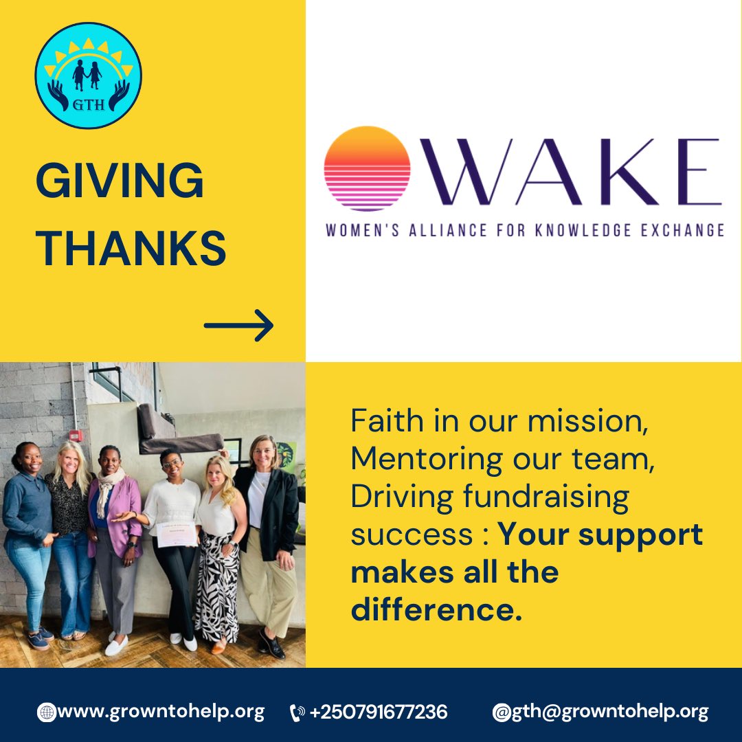 grown_to_help tweet media