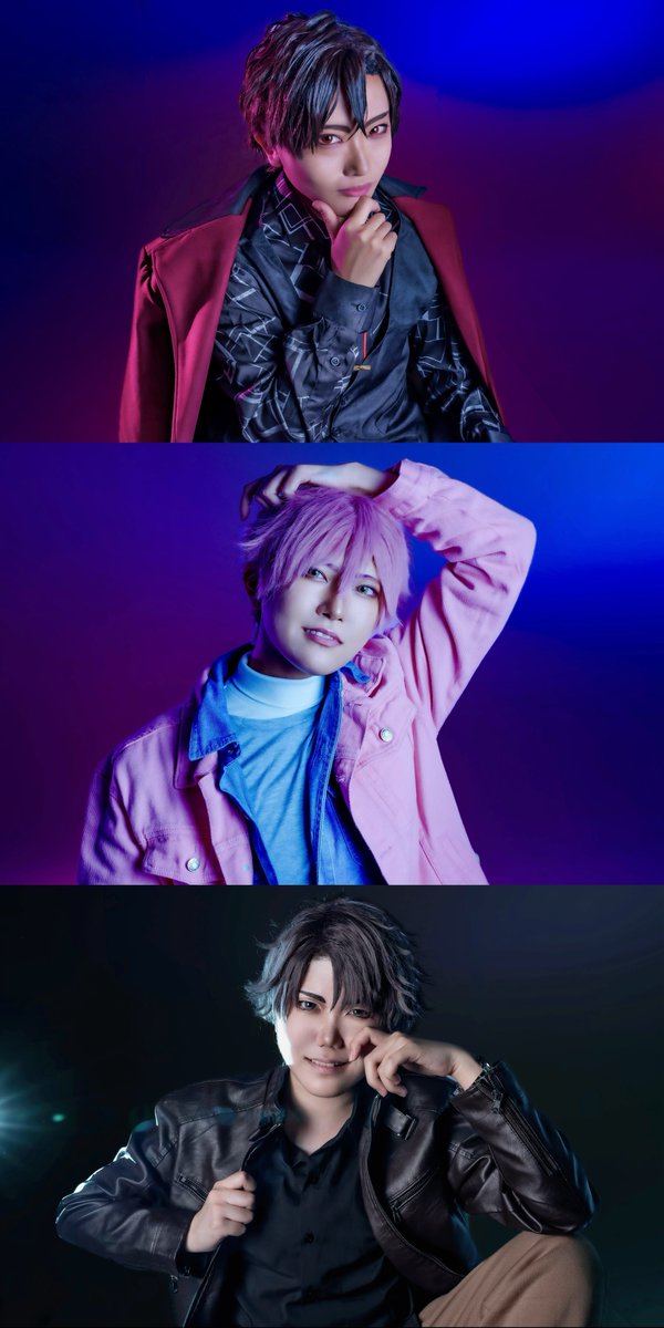 早蕨らび🐇 tweet media