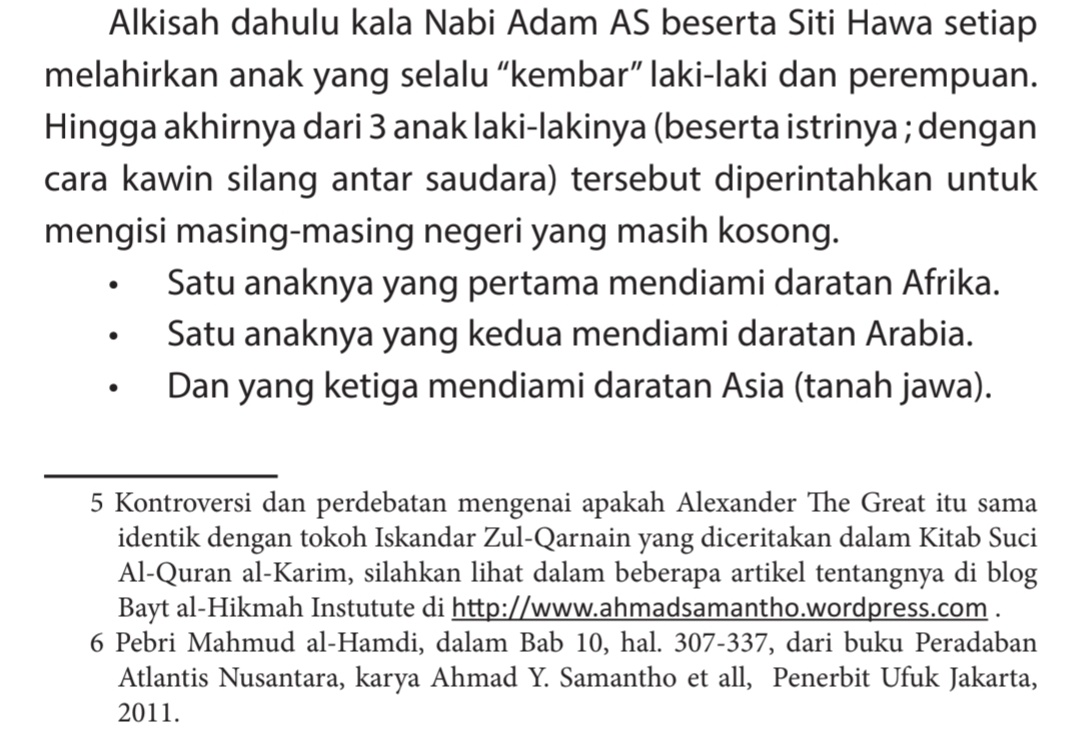 amamabilis's tweet photo. Obsessed with this part https://t.co/YjTluvlA75